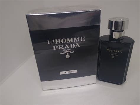 l homme prada männer|prada l'homme discontinued.